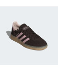 Кросівки HANDBALL SPEZIAL