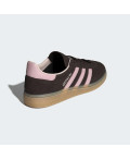 Кросівки HANDBALL SPEZIAL