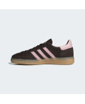Кросівки HANDBALL SPEZIAL
