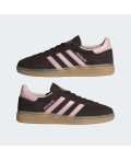 Кросівки HANDBALL SPEZIAL