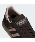 Кросівки HANDBALL SPEZIAL
