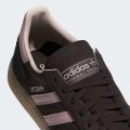 Кроссовки HANDBALL SPEZIAL