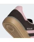 Кросівки HANDBALL SPEZIAL