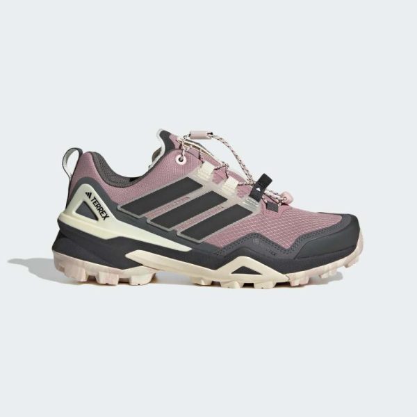Кросівки для хайкінгу Terrex Skychaser GORE-TEX Hiking