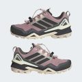 Кросівки для хайкінгу Terrex Skychaser GORE-TEX Hiking