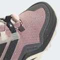 Кросівки для хайкінгу Terrex Skychaser GORE-TEX Hiking