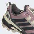 Кросівки для хайкінгу Terrex Skychaser GORE-TEX Hiking