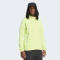 Флісова куртка Terrex Xperior CLIMAWARM+ Ventknit