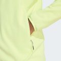 Флісова куртка Terrex Xperior CLIMAWARM+ Ventknit