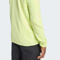 Флісова куртка Terrex Xperior CLIMAWARM+ Ventknit