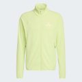 Флісова куртка Terrex Xperior CLIMAWARM+ Ventknit