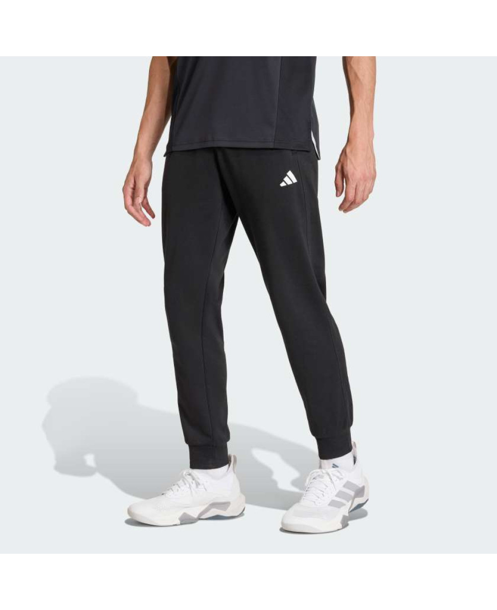 Штани WORKOUT ESSENTIALS FEELREADY