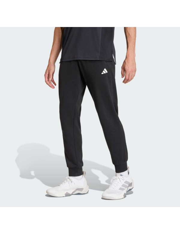 Штани WORKOUT ESSENTIALS FEELREADY