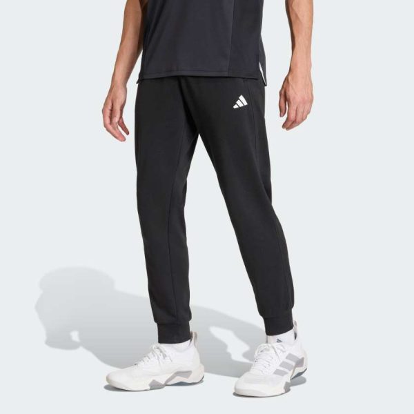 Штани WORKOUT ESSENTIALS FEELREADY