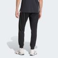 Штани WORKOUT ESSENTIALS FEELREADY