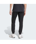 Штани WORKOUT ESSENTIALS FEELREADY