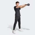 Штани WORKOUT ESSENTIALS FEELREADY