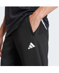 Штани WORKOUT ESSENTIALS FEELREADY