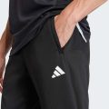 Штани WORKOUT ESSENTIALS FEELREADY