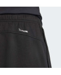 Штани WORKOUT ESSENTIALS FEELREADY
