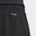 Штани WORKOUT ESSENTIALS FEELREADY