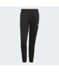 Штани WORKOUT ESSENTIALS FEELREADY