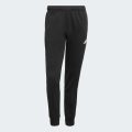 Штани WORKOUT ESSENTIALS FEELREADY