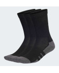 Три пари шкарпеток Essentials CLIMACOOL Crew