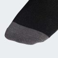 Три пари шкарпеток Essentials CLIMACOOL Crew