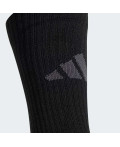 Три пари шкарпеток Essentials CLIMACOOL Crew