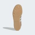 Кроссовки Samba OG
