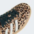 Кроссовки Samba OG