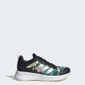 Кросівки ADIDAS MINECRAFT FORTARUN 4.0 JUNIOR