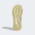 Кросівки ADIDAS MINECRAFT FORTARUN 4.0 JUNIOR