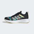 Кросівки ADIDAS MINECRAFT FORTARUN 4.0 JUNIOR