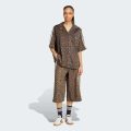 Сорочка adidas Originals Satin