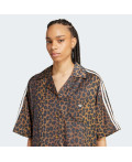 Сорочка adidas Originals Satin