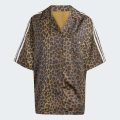 Сорочка adidas Originals Satin