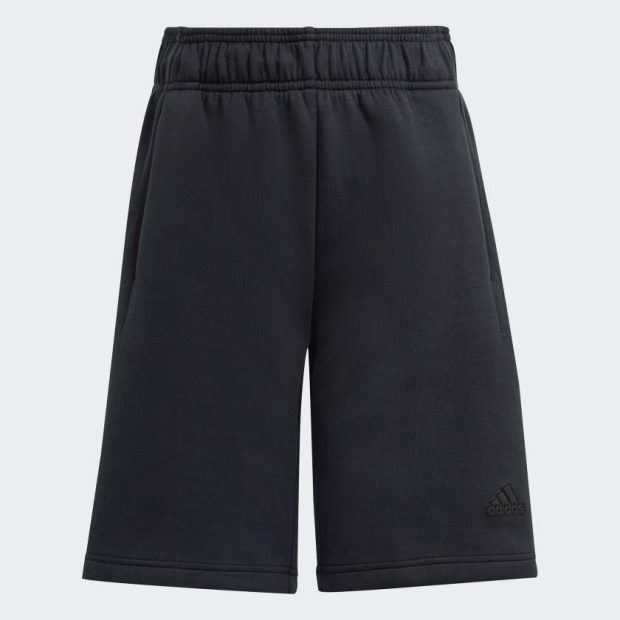 Шорти Z.N.E. Doubleknit Kids