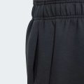 Шорти Z.N.E. Doubleknit Kids
