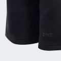 Шорти Z.N.E. Doubleknit Kids
