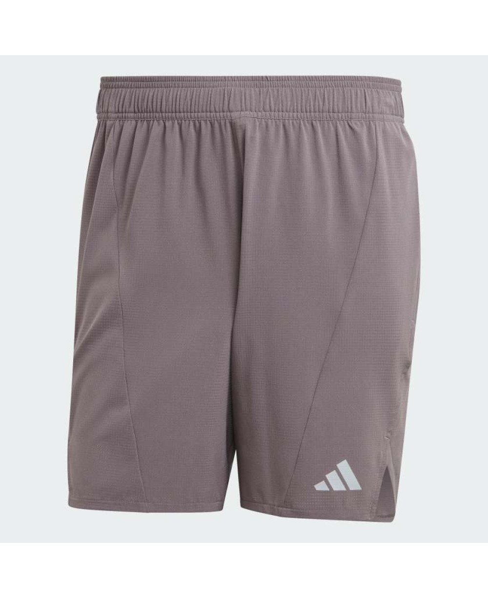 Шорти Designed for Training HIIT Workout HEAT.RDY
