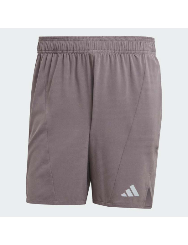 Шорти Designed for Training HIIT Workout HEAT.RDY