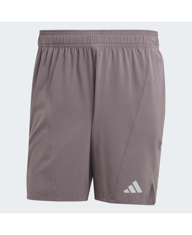 Шорти Designed for Training HIIT Workout HEAT.RDY