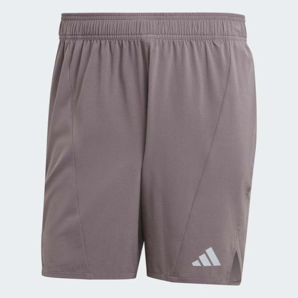 Шорты Designed for Training HIIT Workout HEAT.RDY