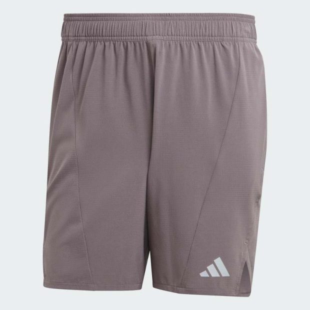 Шорты Designed for Training HIIT Workout HEAT.RDY