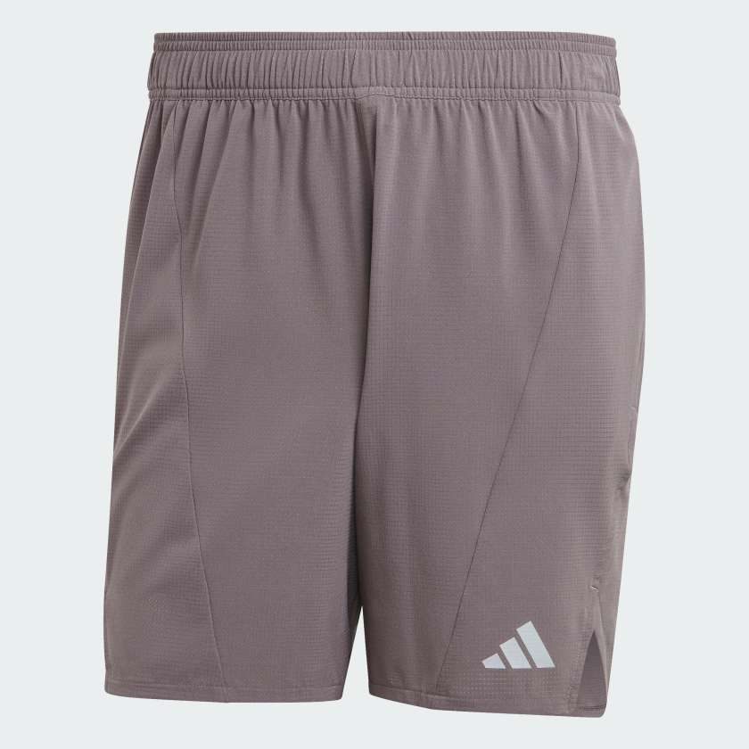 Шорты Designed for Training HIIT Workout HEAT.RDY