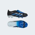 Бутси Predator League JB Fold-Over Tongue Firm/Multi-Ground Kids