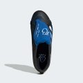 Бутси Predator League JB Fold-Over Tongue Firm/Multi-Ground Kids