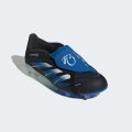 Бутси Predator League JB Fold-Over Tongue Firm/Multi-Ground Kids